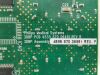 PHILIPS 453567006491 453567006381 PET/CT CIRS-3DBP Board CT Scanner