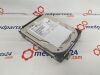 PHILIPS MBA3073NP CA06708-B550 453567466581 HDD CT Scanner