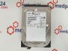 PHILIPS MBA3073NP CA06708-B550 453567466581 HDD CT Scanner