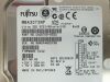 PHILIPS MBA3073NP CA06708-B550 453567466581 HDD CT Scanner