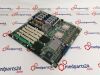 PHILIPS OM03S04448 Super X7DB8-X Board CT Scanner