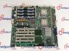 PHILIPS OM03S04448 Super X7DB8-X Board CT Scanner