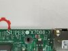 PHILIPS OM03S04448 Super X7DB8-X Board CT Scanner