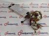 PHILIPS FSP460-601U 9PA4600510 Power Supply CT Scanner