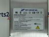 PHILIPS FSP460-601U 9PA4600510 Power Supply CT Scanner