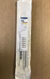 ABBOTT LSN25301 Aveir Introducer Hydrophilic-Coated Introducer Sheath 25F x 30cm (X)
