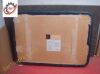 OAKWORKS PT300-SCP Padded Seat Cushion Panel Asy Exam Table