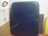 OAKWORKS PT300-BRP Back Rest Cushion Panel Assy Exam Table