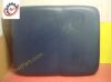 OAKWORKS PT300-BRP Back Rest Cushion Panel Assy Exam Table