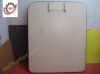 OAKWORKS PT300-BRP Back Rest Cushion Panel Assy Exam Table