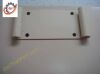 OAKWORKS PT300-BRP Back Rest Cushion Panel Assy Exam Table
