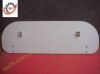 OAKWORKS PT300-CSB Section Leg Rest Board Assy Exam Table