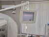 SIEMENS E-Cam With HOT LAB general nuclear Nuclear Gamma Camera