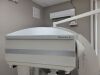 SIEMENS E-Cam With HOT LAB general nuclear Nuclear Gamma Camera