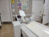 SIEMENS E-Cam With HOT LAB general nuclear Nuclear Gamma Camera