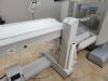 SIEMENS E-Cam With HOT LAB general nuclear Nuclear Gamma Camera