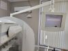 SIEMENS E-Cam With HOT LAB general nuclear Nuclear Gamma Camera