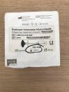 COOK G04954 Dieckmann Pediatric Intraosseous Infusion Needle 16G/4cm (X)