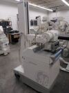 GE AMX-4 Plus Portable X-Ray