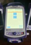 CAREFUSION Viasys EnVe Ventilator