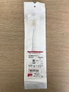 COOK G20055 MReye Embolization Coil 15mm (X)