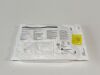 CAREFUSION Jamshidi Bone Marrow Biopsy  BAK4511   Exp.2023-08  (B41) Jamshidi Bone Marrow Biopsy