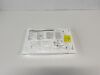 CAREFUSION Jamshidi Bone Marrow Biopsy  BAK4511   Exp.2023-08  (B41) Jamshidi Bone Marrow Biopsy