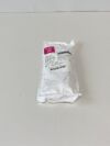 TERUMO Glidesheath Access Kit  30-1050 Exp.2023-09  (B17) Glidesheath Access Kit