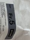 TERUMO Glidesheath Access Kit  30-1050 Exp.2023-09  (B17) Glidesheath Access Kit