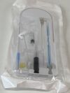 TERUMO Glidesheath Access Kit  30-1050 Exp.2023-09  (B17) Glidesheath Access Kit