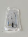 TERUMO Glidesheath Access Kit  30-1050 Exp.2023-09  (B17) Glidesheath Access Kit