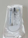 TERUMO Glidesheath Access Kit  30-1050 Exp.2023-09  (B17) Glidesheath Access Kit
