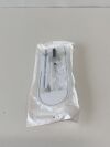 TERUMO Glidesheath Access Kit  30-1050 Exp.2023-09  (B17) Glidesheath Access Kit