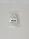 3M Lot of 4 Steri-Drape  1016   Exp.2027-08  (B34) Steri-Drape