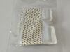 3M Lot of 4 Steri-Drape  1016   Exp.2027-08  (B34) Steri-Drape