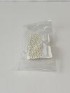 3M Lot of 4 Steri-Drape  1016   Exp.2027-08  (B34) Steri-Drape