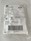 3M Lot of 4 Steri-Drape  1016   Exp.2027-08  (B34) Steri-Drape