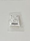 3M Lot of 4 Steri-Drape  1016   Exp.2027-08  (B34) Steri-Drape