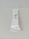 MEDTRONIC EDM Ventricular Catheter Barium   Exp.2023-06  (B34) EDM Ventricular Catheter Barium