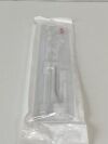 MEDTRONIC EDM Ventricular Catheter Barium   Exp.2023-06  (B34) EDM Ventricular Catheter Barium