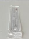 MEDTRONIC EDM Ventricular Catheter Barium   Exp.2023-06  (B34) EDM Ventricular Catheter Barium