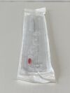 MEDTRONIC EDM Ventricular Catheter Barium   Exp.2023-06  (B34) EDM Ventricular Catheter Barium