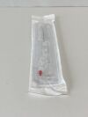 MEDTRONIC EDM Ventricular Catheter Barium   Exp.2023-06  (B34) EDM Ventricular Catheter Barium