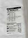 MEDTRONIC EDM Ventricular Catheter Barium   Exp.2023-06  (B34) EDM Ventricular Catheter Barium