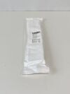 MEDTRONIC EDM Ventricular Catheter Barium   Exp.2023-06  (B34) EDM Ventricular Catheter Barium
