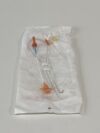 TERUMO Lot of 19 Pinnacle Fr.7  RSS702 Exp.2023-08  (B22) Pinnacle Fr.7