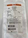 TERUMO Lot of 19 Pinnacle Fr.7  RSS702 Exp.2023-08  (B22) Pinnacle Fr.7