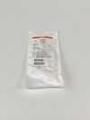 TERUMO Lot of 19 Pinnacle Fr.7  RSS702 Exp.2023-08  (B22) Pinnacle Fr.7