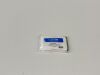 DANDLE LION Box of 50  Thermal Hat  D12843  (T60) Thermal Hat