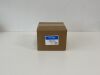 DANDLE LION Box of 50  Thermal Hat  D12843  (T60) Thermal Hat